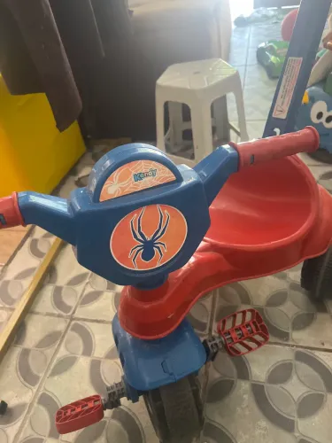 Vendo 