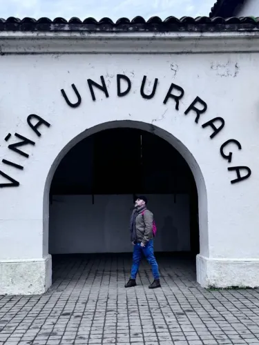 Vendo grade de ferro pra janela