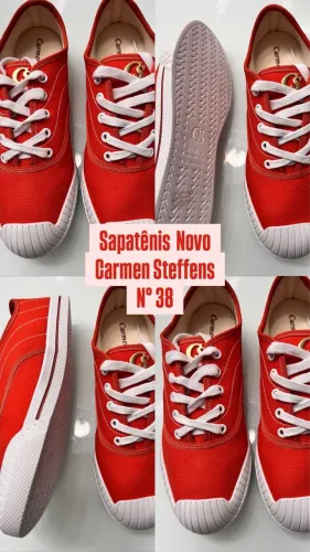 Sapatênis