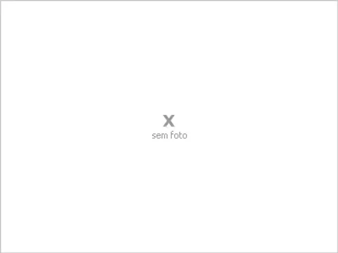 Apartamento com 3 quarto(s) no bairro Jardim Leblon em Cuiabá - MT