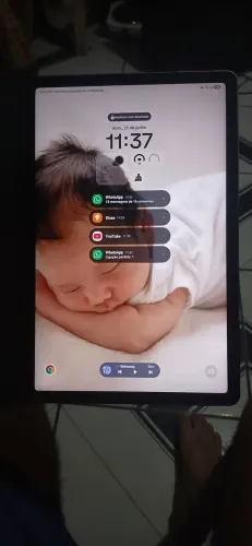 Tab S9 FE 5G