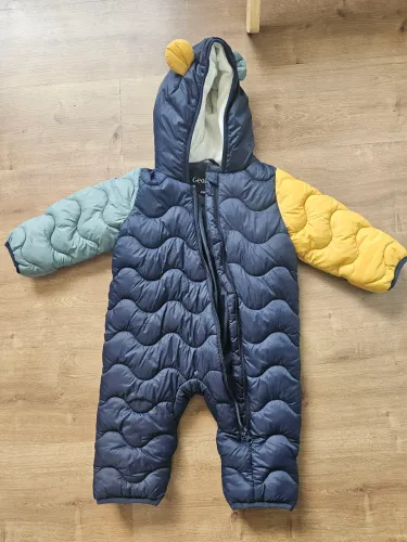 Roupas menino 2 anos