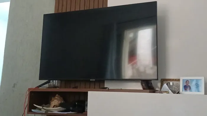 Tv 55 polegadas