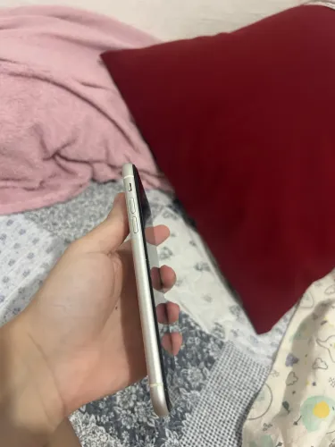 Vendo iPhone 11