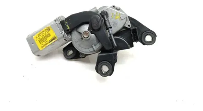 Motor Limpador Traseiro Volkswagen Gol G5 2014