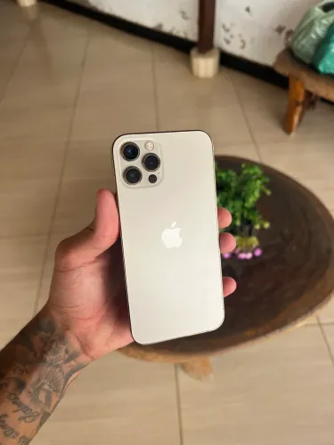 Iphone 12 Pro 128gb