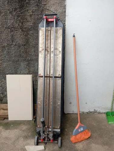 riscadeira 125 coratag master plus