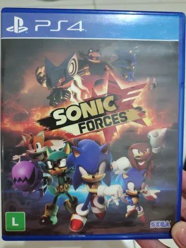 Jogos