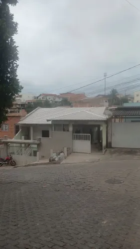 Carpintaria geral