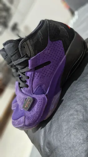 Jordan 