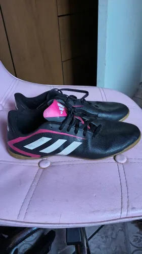 Chuteira de futsal Adidas Artilheira VI n° 41