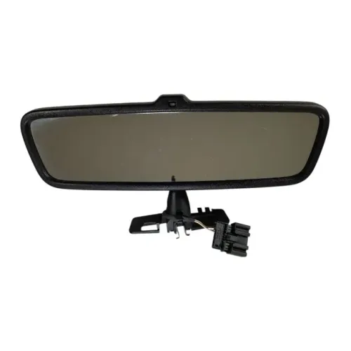 Retrovisor Interno Chevrolet Vectra Astra 2006 a 2011 E11025611 Original