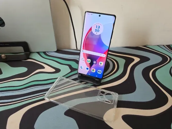 Motorola Edge 30 Ultra 256GB 12GB RAM