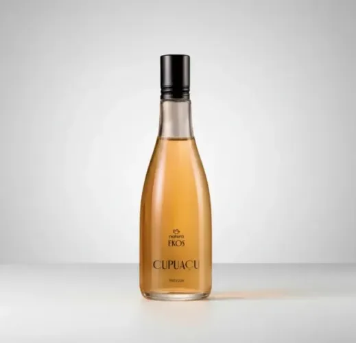 Natura Ekos Frescor de Cupuaçu 150ml
