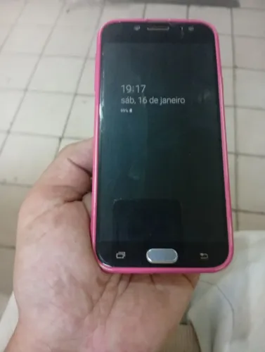 J7Pro