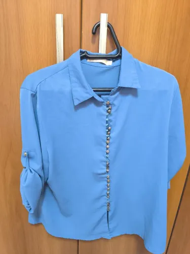 Roupas femininas DESAPEGO BARATINHO
