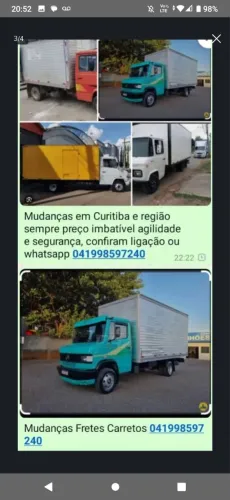 Fretes mudanças mudanças fretes mudanças fretes mudanças