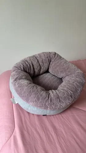 Cama Pet