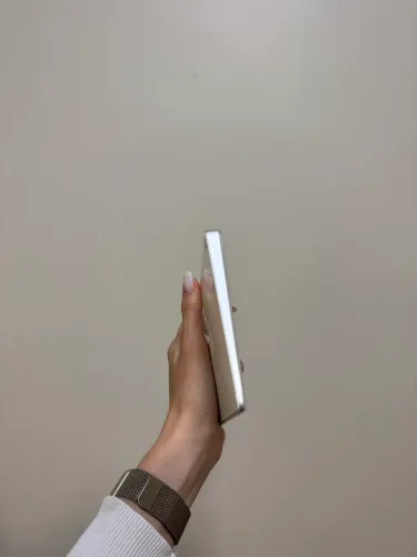 Magic Trackpad Apple