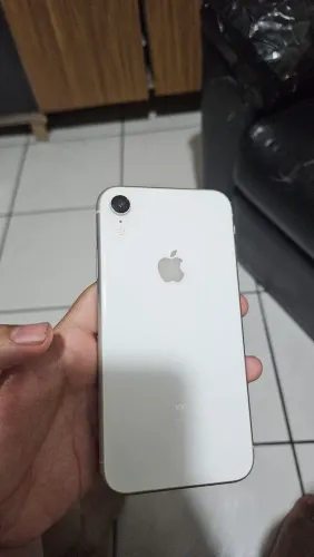 IPHONE XR 64GB