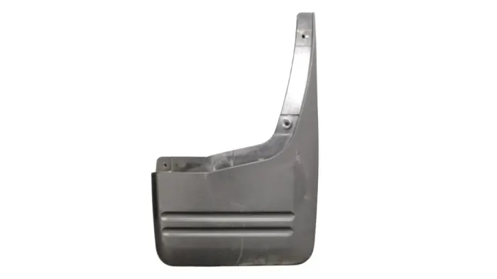 Para Barro Lameiro D.d Tr4 2011