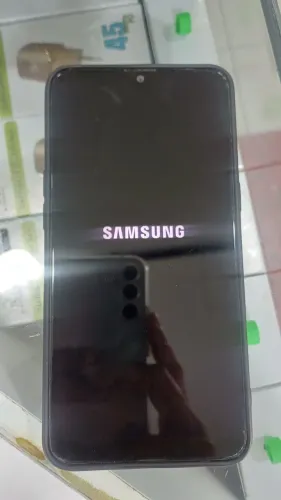 CELULAR SAMSUNG