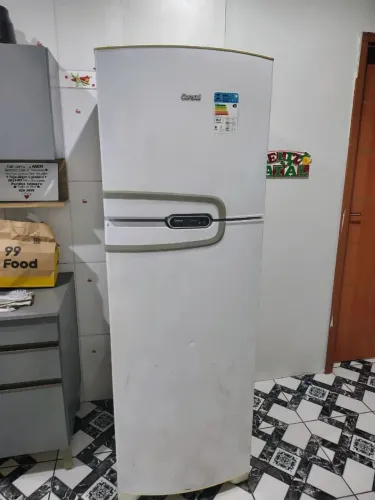 geladeira consul
