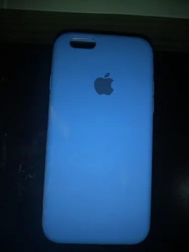 Lindas capinhas de Celulares, iPhone, Samsung, Moto, diversos modelos 