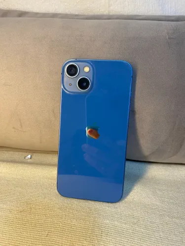 Iphone 13 512gb