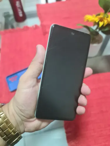 A52s