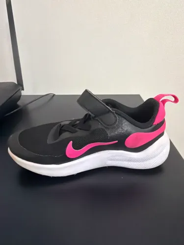 Tênis Nike Revolution 7 Infantil