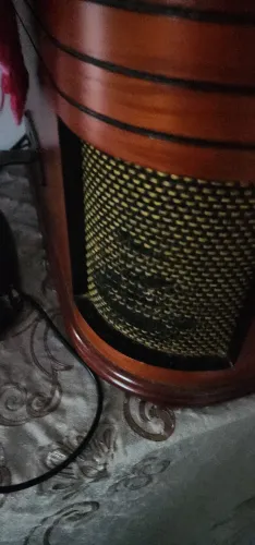 Radio antigo(vitrola retro vintage)