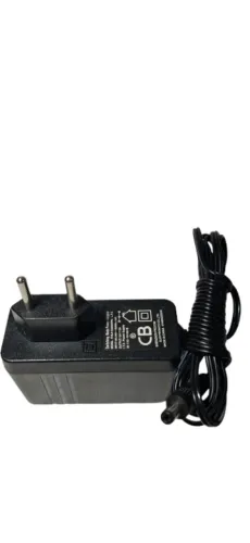 Fonte de Alimentação Switching Shenzhen F24L6-120200SPAE