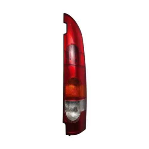  Lanterna Traseira Direita Renault Kangoo 2007 2011