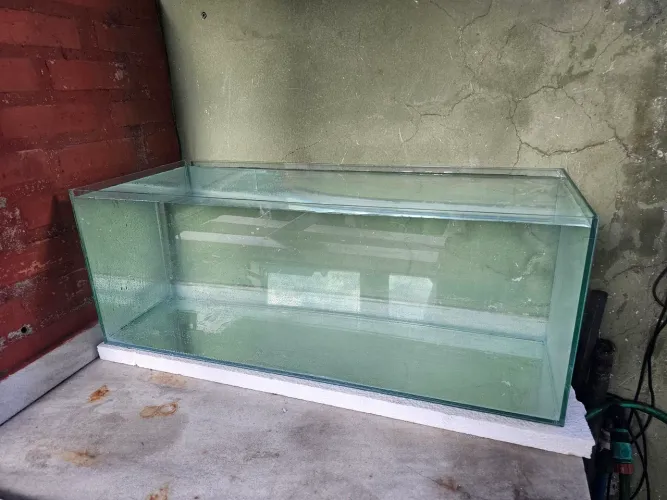 Aquario 80x30x30