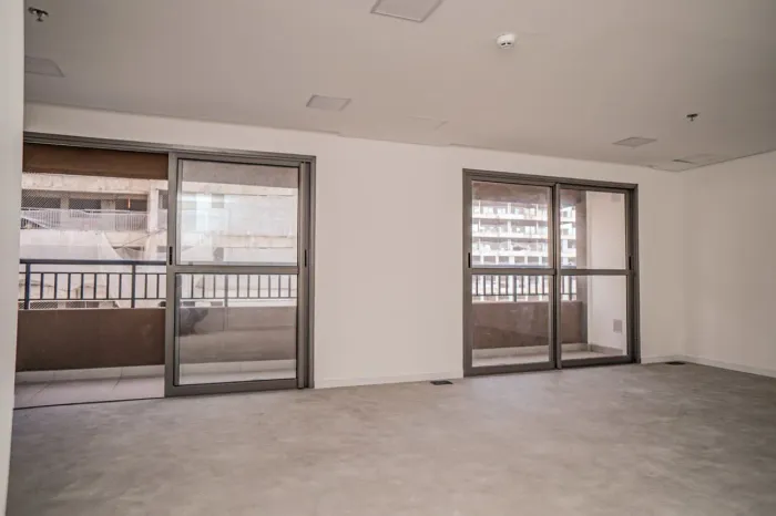 Sala comercial na Rua Camargo, 71 - Sl. 1006 55 m²