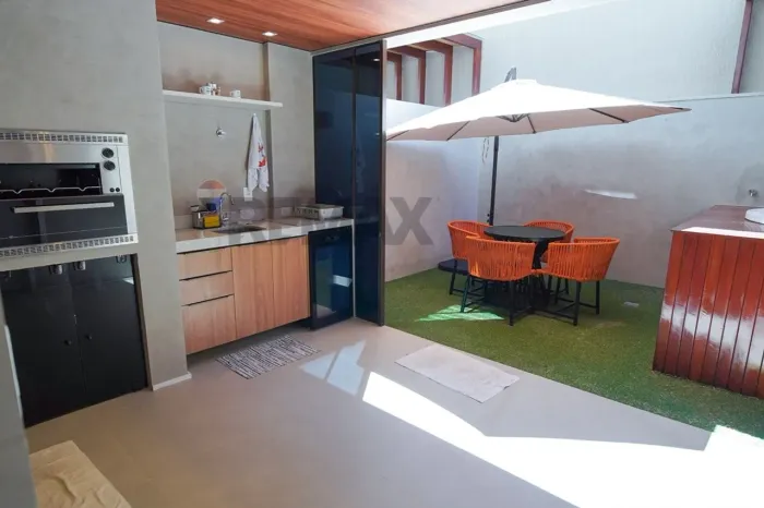 : . APARTAMENTO ALTO LUXO NO FRANCÊS - Francês Garden Residence