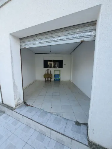 Ponto Comercial no Centro de Arapiraca