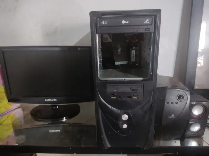 Computador