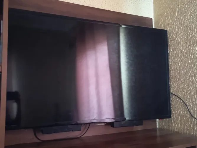 Tv Samsung - PRA VENDER LOGO