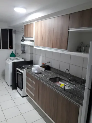 Oportunidade zona sul abaixo valor de mercado !!!