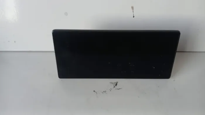 Painel de instrumentos Byd Dolphin (268)
