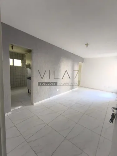 Apartamento à venda Piratininga 3 dormitórios.