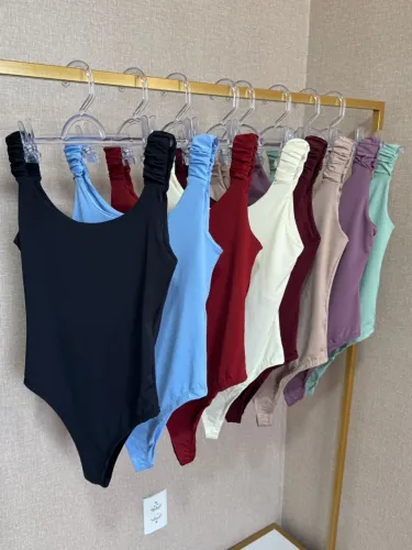 Body poliamida