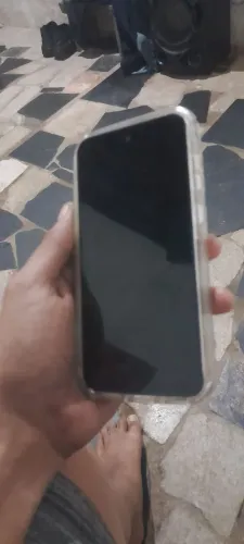 A35 5g 