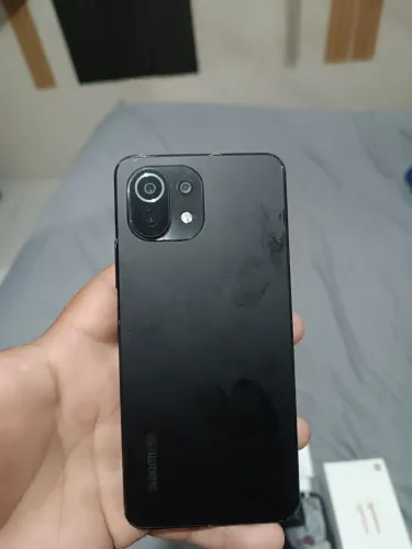 Redmi 11