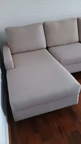 Sofá 