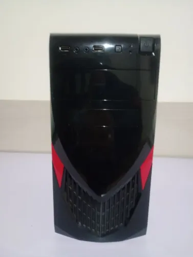 CPU I3 CORPORATIVO WINDOWS 11 