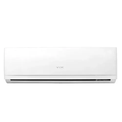 Ar Split VIX Inverter 12000 BTUs/h Frio 220V