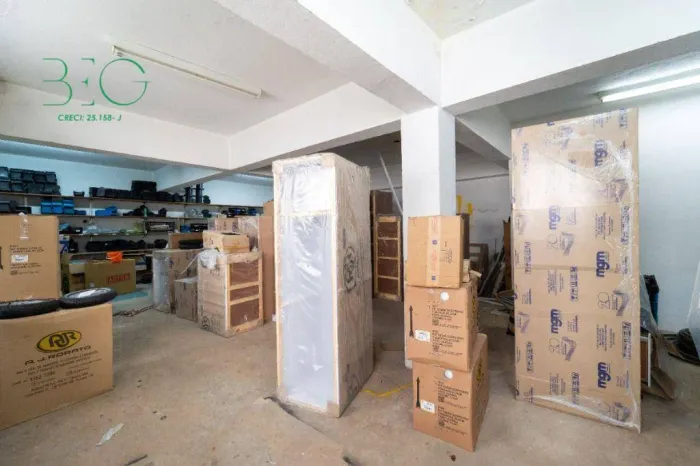 Casa à venda, 500 m² por R$ 1.350.000,00 - Jardim Santo Antônio I - Campo Limpo Paulista/S